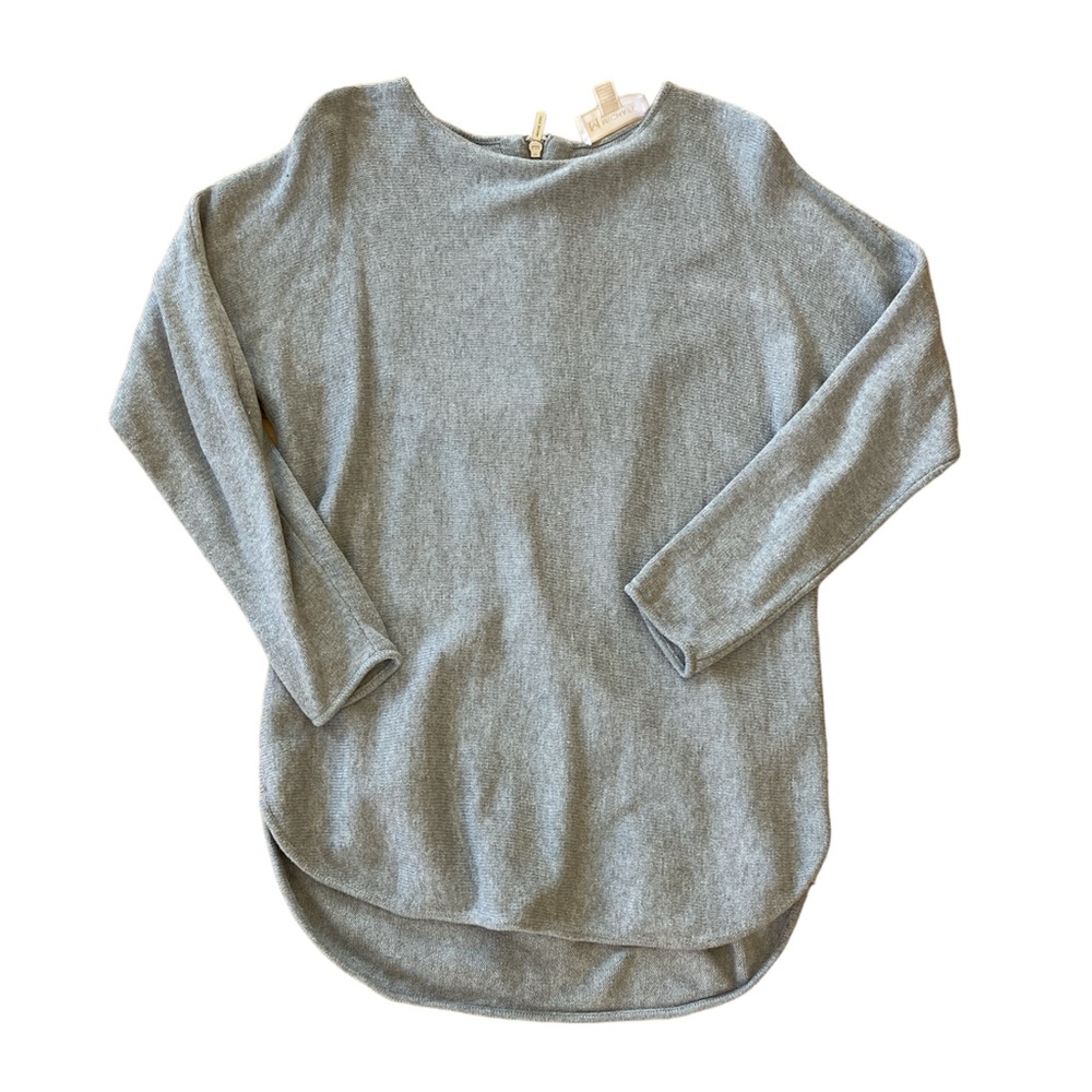 Michael Kors Sweater
